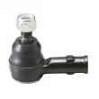 Rotule de barre de connexion CTR CE0260 - Visuel 1