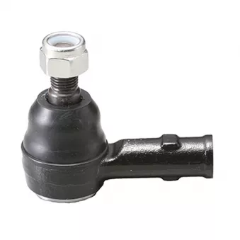 Rotule de barre de connexion CTR CE0260