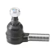 Rotule de barre de connexion avant droit CTR CE0261 - Visuel 1