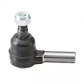 Rotule de barre de connexion avant droit CTR