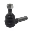 Rotule de barre de connexion avant droit CTR CE0261 - Visuel 3