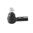 Rotule de barre de connexion CTR CE0264 - Visuel 1
