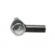 Rotule de barre de connexion CTR CE0264 - Visuel 2