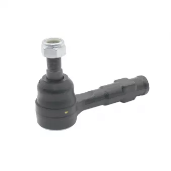 Rotule de barre de connexion CTR CE0269