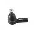 Rotule de barre de connexion CTR CE0271 - Visuel 1