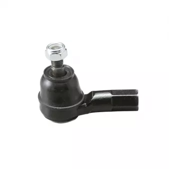 Rotule de barre de connexion CTR CE0271