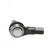 Rotule de barre de connexion CTR CE0271 - Visuel 2