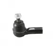 Rotule de barre de connexion CTR CE0271 - Visuel 3