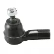 Rotule de barre de connexion CTR CE0272 - Visuel 1