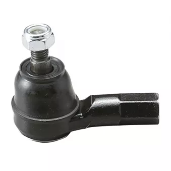 Rotule de barre de connexion CTR CE0272