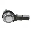 Rotule de barre de connexion CTR CE0272 - Visuel 2
