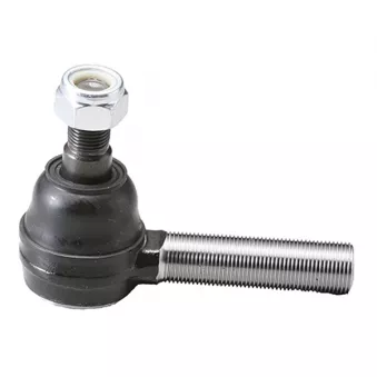 Rotule de barre de connexion avant gauche CTR CE0273L