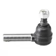 Rotule de barre de connexion avant droit CTR CE0273R - Visuel 1
