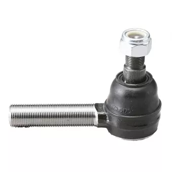 Rotule de barre de connexion avant droit CTR CE0273R