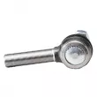 Rotule de barre de connexion avant droit CTR CE0273R - Visuel 2