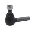 Rotule de barre de connexion avant droit CTR CE0273R - Visuel 3