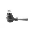 Rotule de barre de connexion CTR CE0274L - Visuel 1