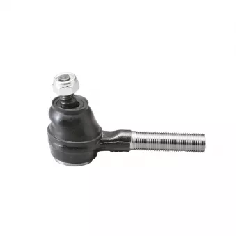 Rotule de barre de connexion CTR CE0274L
