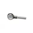 Rotule de barre de connexion CTR CE0274L - Visuel 2