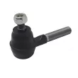 Rotule de barre de connexion CTR CE0274L - Visuel 3