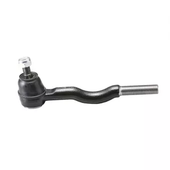 Rotule de barre de connexion CTR CE0274R