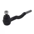 Rotule de barre de connexion CTR CE0274R - Visuel 3