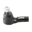 Rotule de barre de connexion CTR CE0285 - Visuel 1