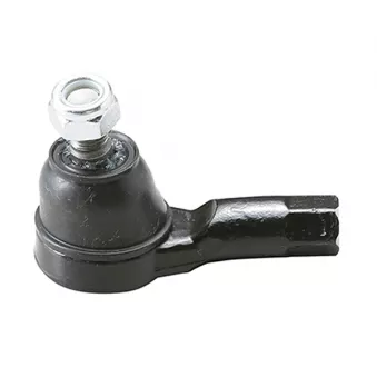 Rotule de barre de connexion CTR CE0285