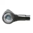 Rotule de barre de connexion CTR CE0285 - Visuel 2