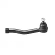 Rotule de barre de connexion avant droit CTR CE0286R - Visuel 1