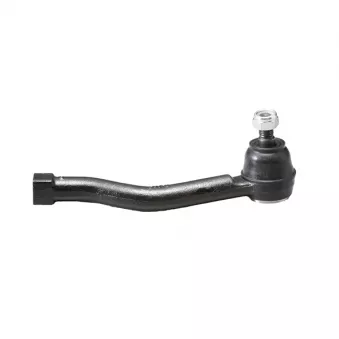 Rotule de barre de connexion avant droit CTR CE0286R