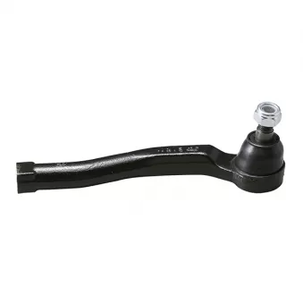 Rotule de barre de connexion avant droit CTR
