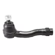 Rotule de barre de connexion avant gauche CTR CE0288L - Visuel 1