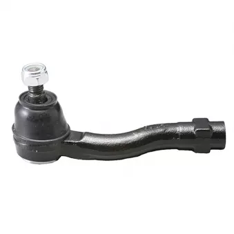 Rotule de barre de connexion avant gauche CTR CE0288L