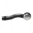 Rotule de barre de connexion avant droit CTR CE0288R - Visuel 2