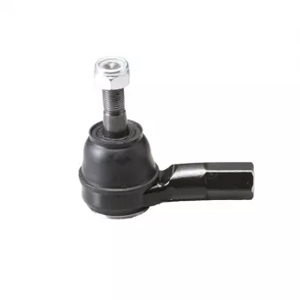 Rotule de barre de connexion CTR CE0289
