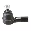 Rotule de barre de connexion CTR CE0290 - Visuel 1