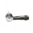 Rotule de barre de connexion CTR CE0291 - Visuel 2