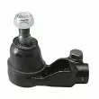 Rotule de barre de connexion avant gauche CTR CE0292L - Visuel 1
