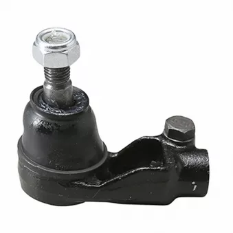 Rotule de barre de connexion avant gauche CTR CE0292L