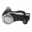 Rotule de barre de connexion avant gauche CTR CE0292L - Visuel 2