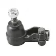 Rotule de barre de connexion avant droit CTR CE0292R - Visuel 1