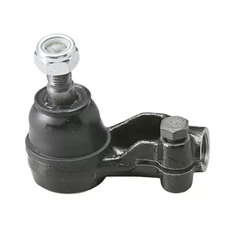 Rotule de barre de connexion avant droit CTR CE0292R