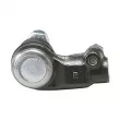 Rotule de barre de connexion avant droit CTR CE0292R - Visuel 2
