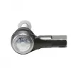 Rotule de barre de connexion CTR CE0294 - Visuel 2
