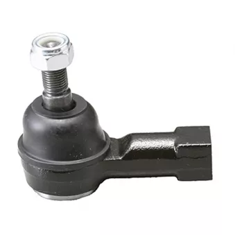 Rotule de barre de connexion CTR CE0295