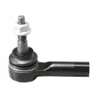 Rotule de barre de connexion CTR CE0297 - Visuel 1