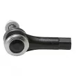 Rotule de barre de connexion CTR CE0297 - Visuel 2