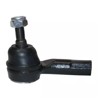 Rotule de barre de connexion avant gauche CTR CE0298L