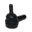 Rotule de barre de connexion avant gauche CTR CE0298L - Visuel 2